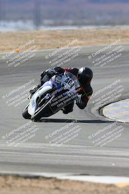 media/Feb-07-2025-CVMA Friday Practice (Fri) [[7034960ba2]]/2-Racer 2/Session 3 (Turn 8)/